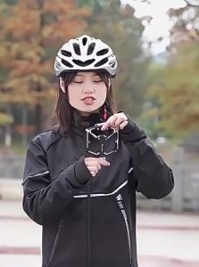 West Biking | Non-slip Bicycle Pedal