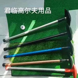 GOG | Extendable Golf Bag Support Stand