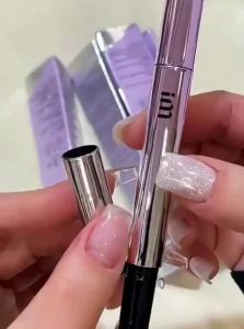 Cat Eye Manicure Pen 7-in-1 Nail Protection Nourishment
