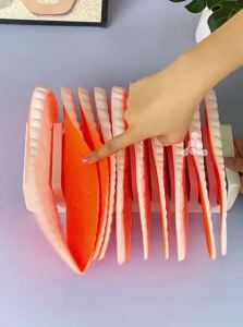 ZUYINBULUO | Cushioning Arch Support Insoles