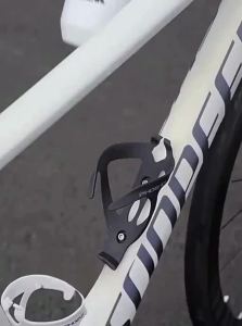 XunTing | Bike Water Bottle Holder for MTB & Road Bikes