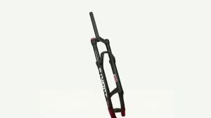 Meroca | Air Suspension Lockout Fork 26/27.5/29 inch