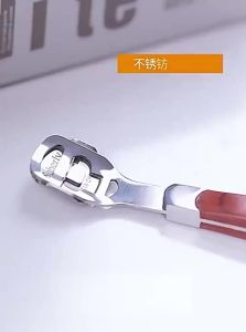 IMLUCKY | Dead Skin Removal Foot Care Kit