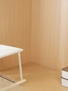 ASCOR | Adjustable Storage Shelf Dividers