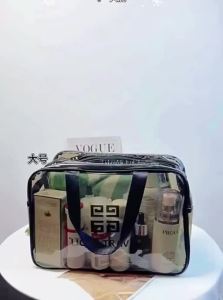 UMI | Waterproof Large Capacity Travel Toiletry Bag