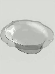 SHANGPINSHANGGE | Postpartum Wash Basin for Women and Men with Hemorrhoids