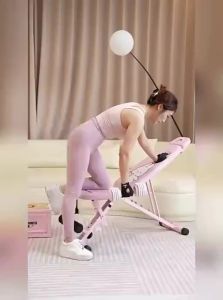 HEAD | Adjustable Weight Heavy Training Equipment