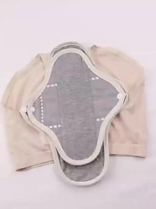 HUYANGYANG | Incontinence Care Pads Washable Cotton