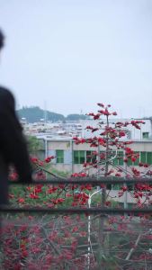 Enjeolon | Áo Khoác Nam Mùa Xuân và Thu Phong Cách Casual Lót Lông Cừu