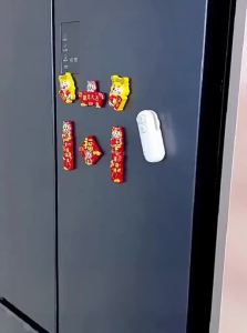 Portable Vacuum Heat Sealer