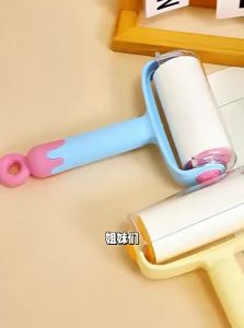 GRACE | Hair Remover Lint Roller for Clothes Bed Pet Fur