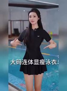 361° | Bộ Đồ Bơi Kín đáo cho Spa & Bể Bơi