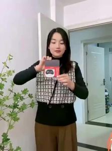 QITE | Student-specific Smart Voice Alarm Clock