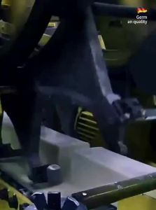 SUNINLIFE | Filtering Extendable Universal Hose for Washing Machine