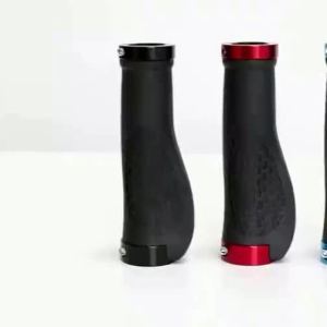 MTB Bilateral Lock Mountain Bike Grips