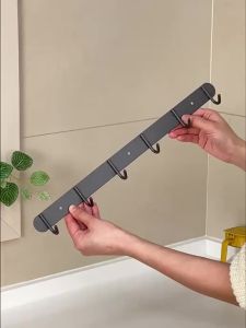 youqin | Puncture-free Kitchen Organizer