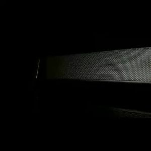 HP | Gaming Speaker with Microphone Desktop Home Use