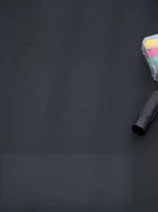 spsauce | Household Mini Screwdriver Kit