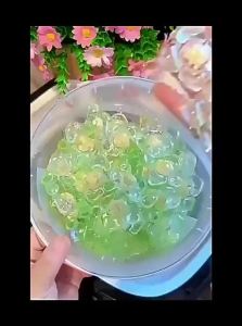 Algn | Long Lasting Fragrant 5D Color Protection Laundry Detergent Pods