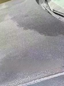 Dual-Sided Car Cleaning Towel