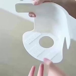 YZ | No Needle Safety Clip Anti-Slip Bed Sheet Fastener