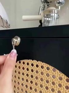 Strong Magnetic Hooks No Drilling Damage-free Wall Hook