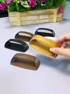 TEKANAI | Adhesive No-drill Door Handle