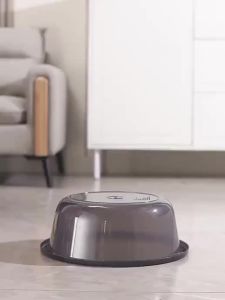 FURENJILI | Thickened Plastic Basin