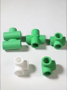 danxilu | Hot Melt Pipe Fittings for Water Pipes