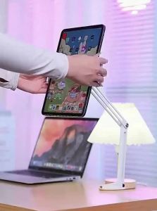 RQZN | Magnetic Rotatable Foldable Phone Stand