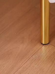 Silent Anti-slip Silicone Chair Leg Protector Thick and Durable