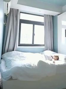 GANI | UV Protection Sunscreen Heat Insulation Window Film