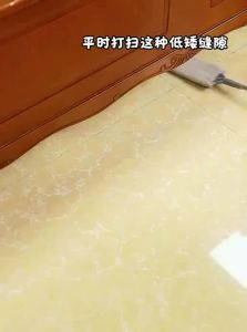 Dust Removing Duster Dust Cleaning Tool