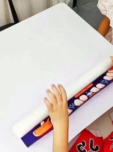 QILEYUAN | Focus Boosting Adventure Board Game