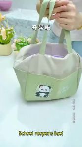 Tupperware | Microwaveable Compartmentalized Lunch Box